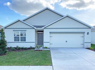 233 Saint Georges Cir, Eagle Lake, FL 33839
