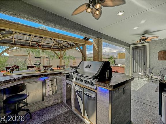 2nd image of 2399 Millergrove Ave