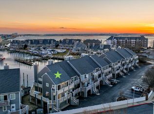 403 14th St #12, Ocean City, MD 21842