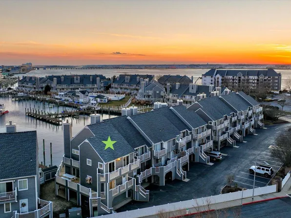 403 14th St #12, Ocean City, MD 21842