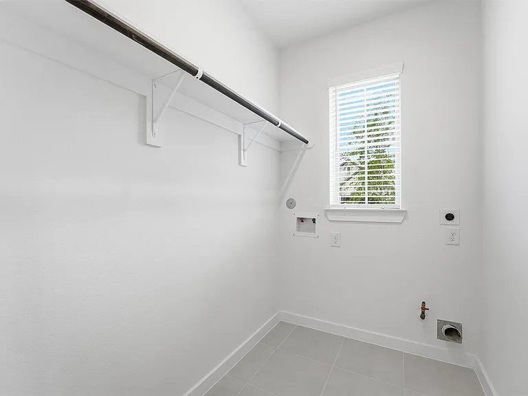 11215 Leaf Shelter Ln — Photo 18