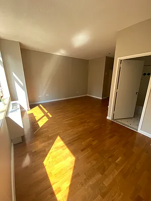 Rented by Bozzuto Management | media 6