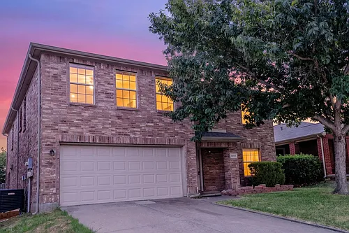 1665 Princess Ln Photo 1