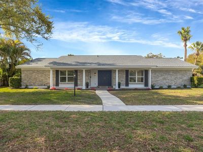 10408 Butia Pl, Tampa, FL, 33618