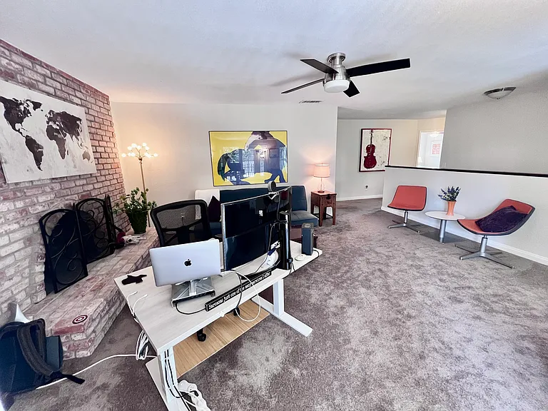 753 Val Sereno Dr — Photo 51
