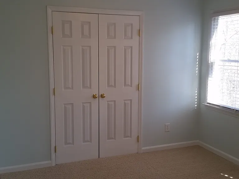 205 Bentpine Dr — Photo 11