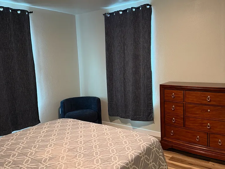 339 Egan Dr #3 — Photo 5