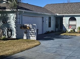 6552 Harbour Blvd, Panama City Beach, FL 32407