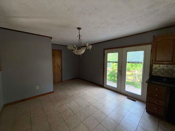 5th image of 2717 Leatherwood Rd