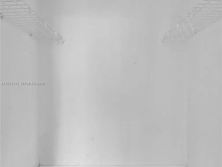 9143 SW 77th Ave #B710 — Photo 18