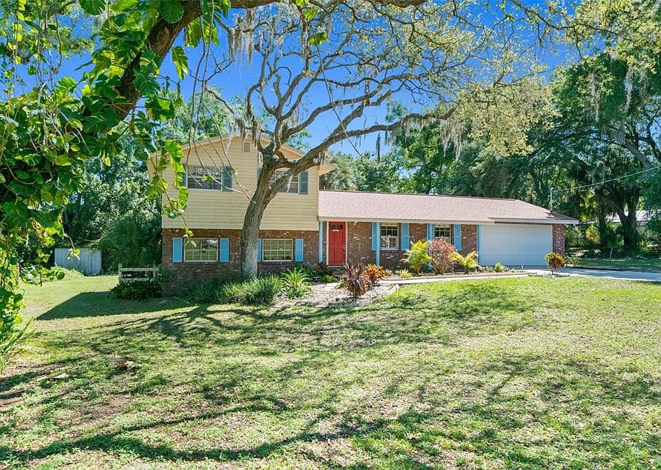 1st image of 4605 E REGNAS AVENUE