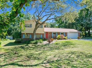 4605 E Regnas Ave, Tampa, FL 33617