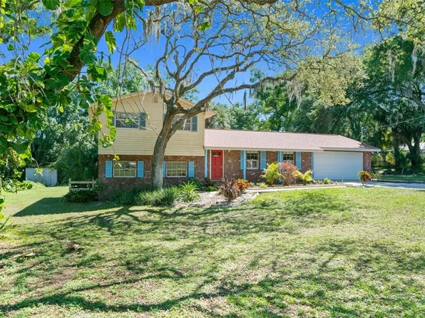 4605 E Regnas Ave, Tampa, FL 33617