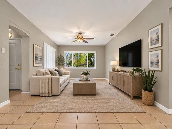 3rd image of 10840 50TH AVENUE N