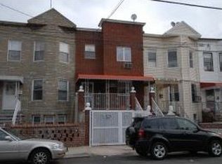 1417 Bay Ridge Ave, Brooklyn, NY 11219