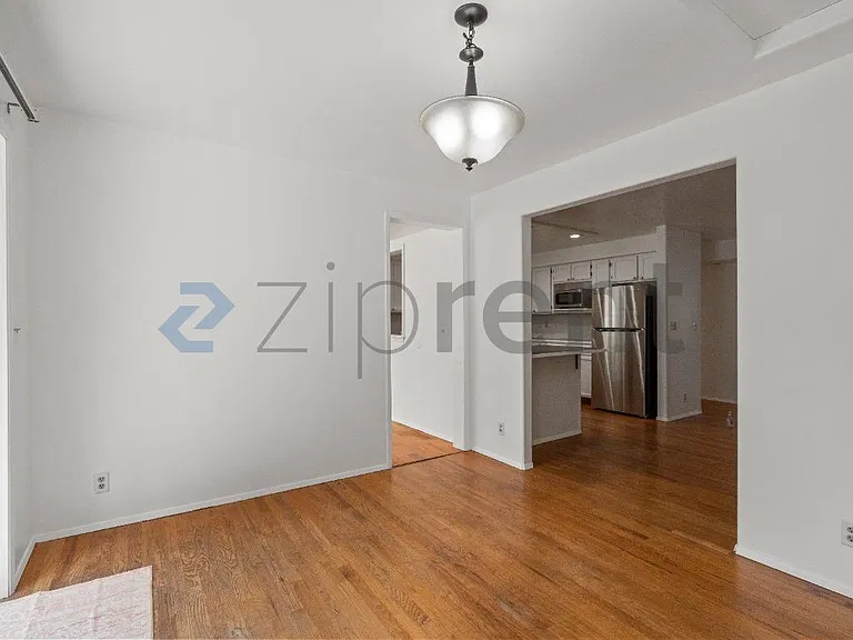 13005 NE 109th Pl — Photo 9