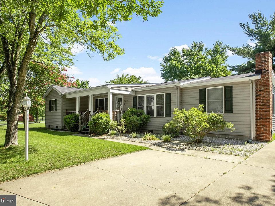 1st image of 9298 River Vista Dr