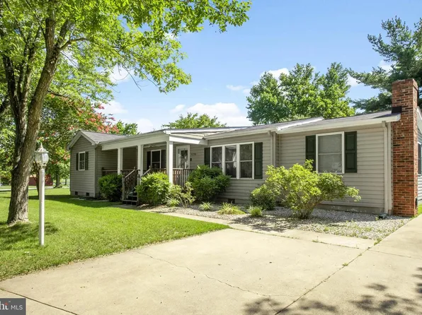 9298 River Vista Dr, Seaford, DE 19973