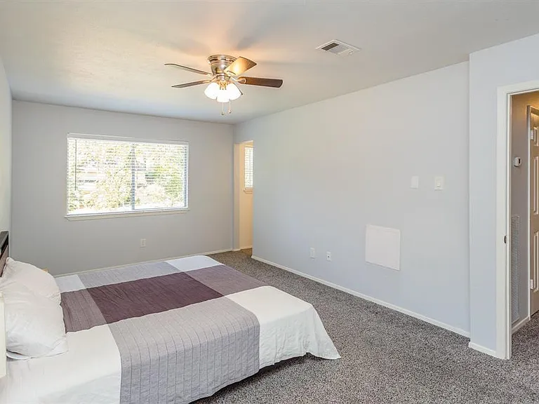 44 S Waxberry Rd — Photo 12