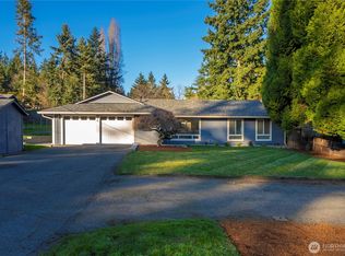 622 S 150th Street, Burien, WA