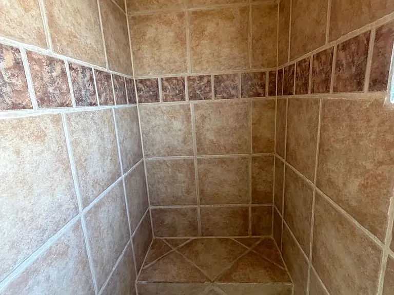 1399 Wilkes Way SE — Photo 21