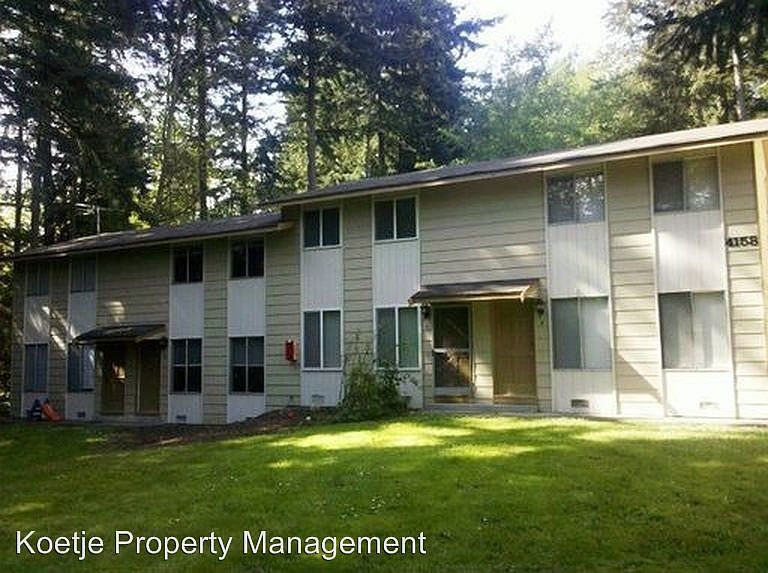 2nd image of 4158 Kimberly Way APT A