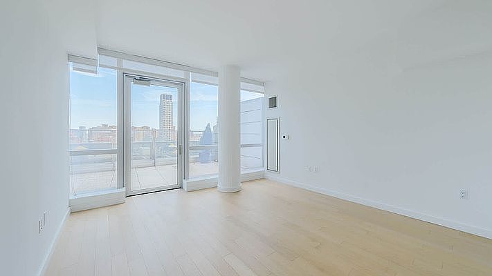 1st image of 50 E 28th St APT 10C