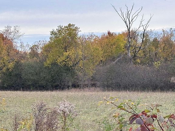 3rd image of 1976 County Route 49