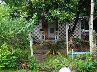 2730 Mierianne St, Houston, TX 77093