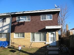 1st image of 230 Dodge Ave #A
