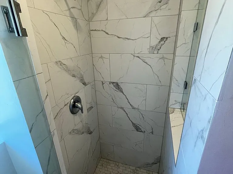 410 Ellwood Beach Dr — Photo 11