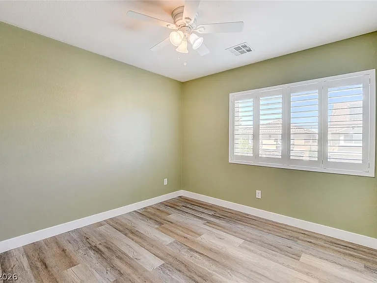 9975 Mills Reef Ct — Photo 59