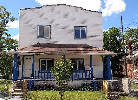 4th image of 953-955 Leona Ave