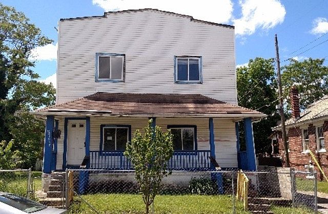 1st image of 953 Leona Ave