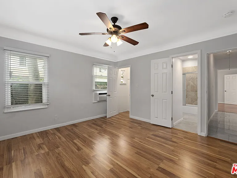 1417 Rock Glen Ave — Photo 14