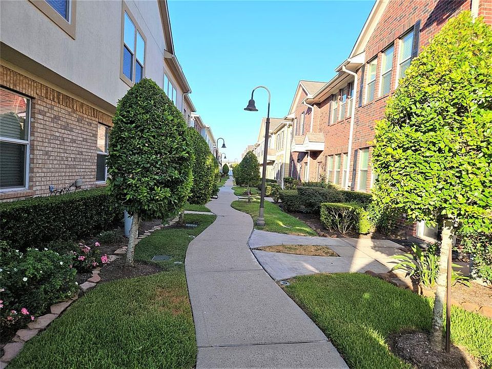 1801 Kemah Village Dr, Kemah, TX 77565 MLS 83343263 Zillow