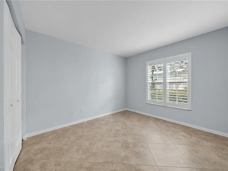 28260 Pine Haven Way #84 — Photo 21