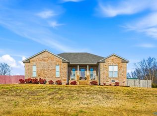 21198 Barley Terrace Dr, Elkmont, AL 35620