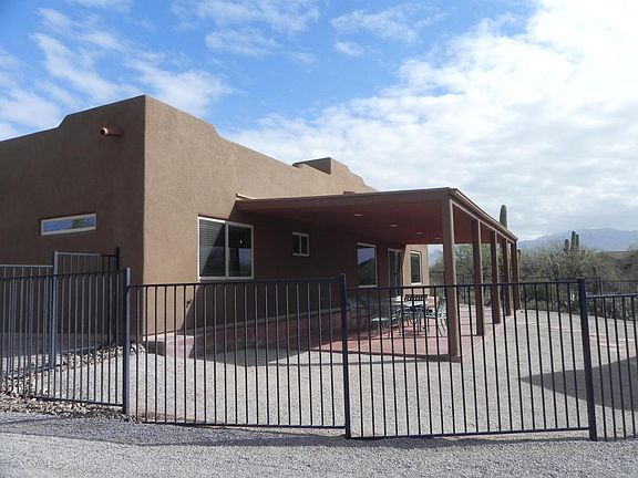 5th image of 12120 N Camino Del Fierro