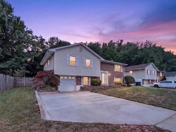 4th image of 2903 Ivy Bridge Rd