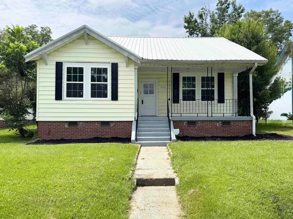 1011 Litchfield Ave, Gadsden, AL 35903