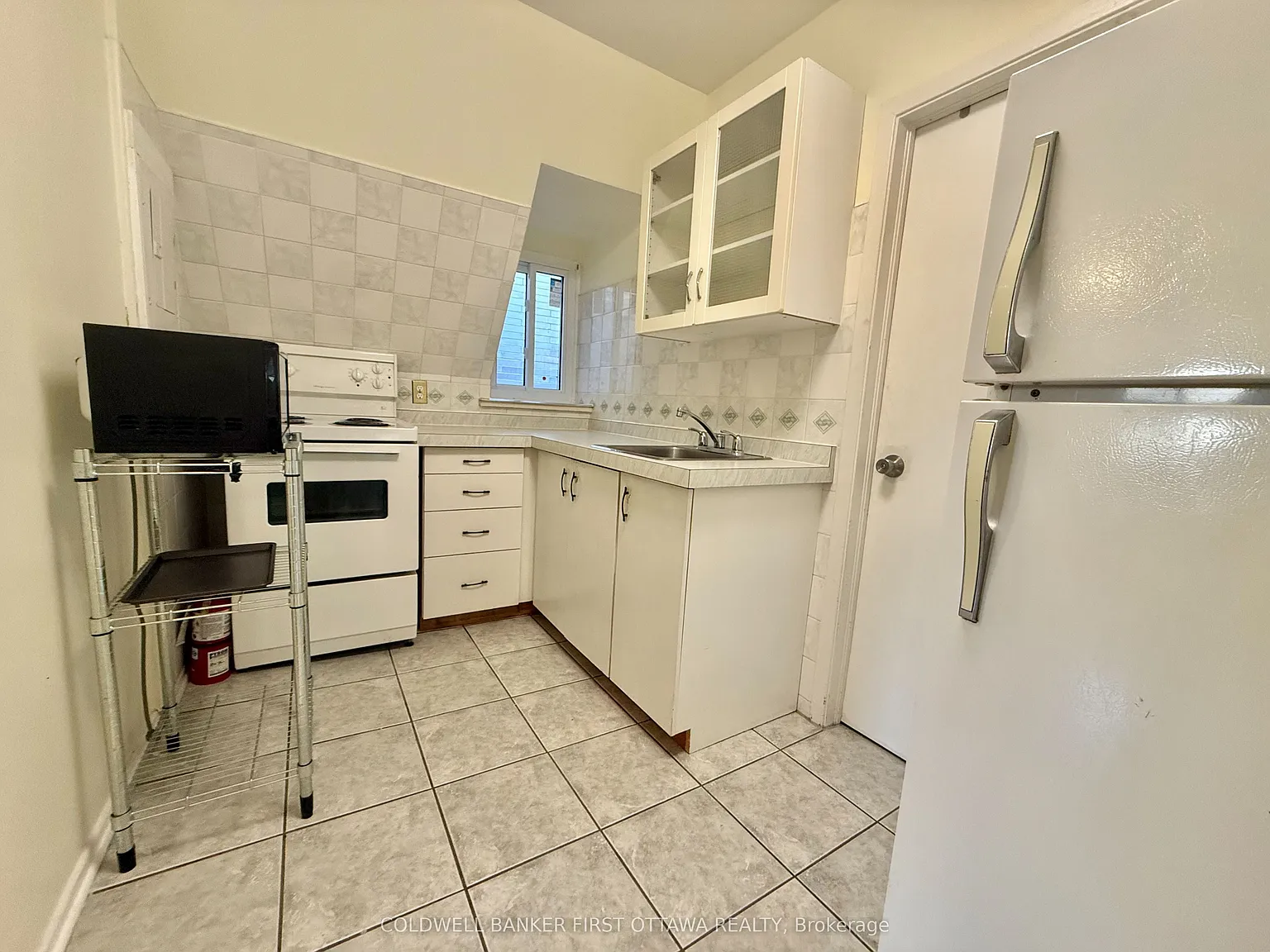 1 bed, $1,600 — Photo 3
