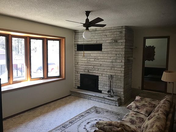 4th image of 9280 Fawn Lake Dr NE