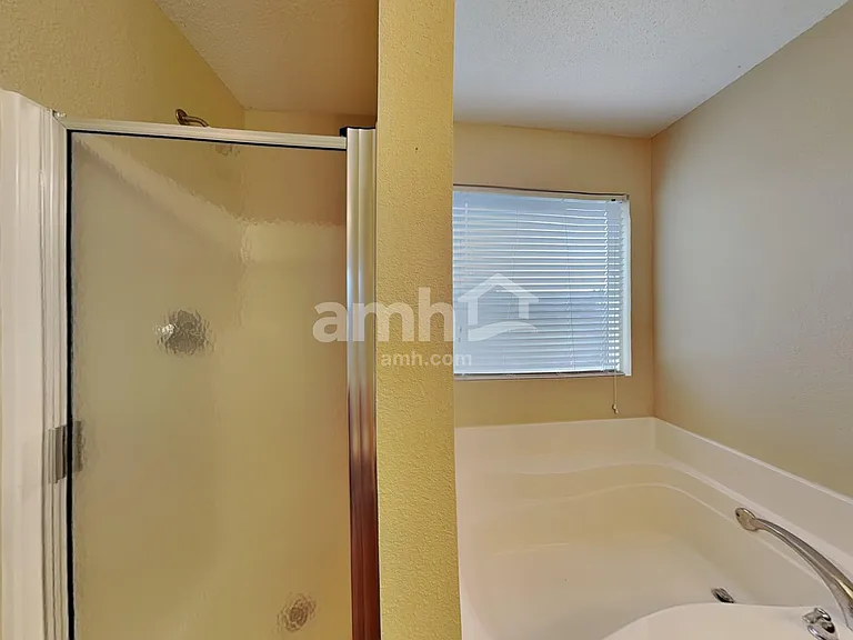 897 Sunvista Dr — Photo 17