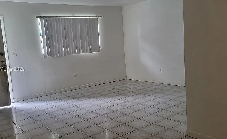 16215 NE 18th Ct #111 — Photo 10