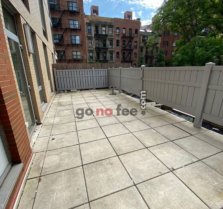 1st image of 401 W 25th St APT 2J