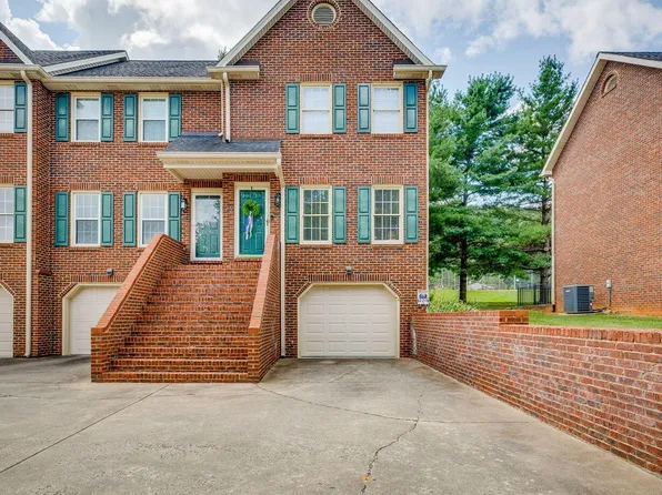 441 Andover Ct #441, Kingsport, TN 37663