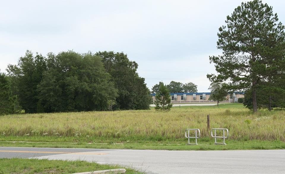 2nd image of 0 Midway Rd