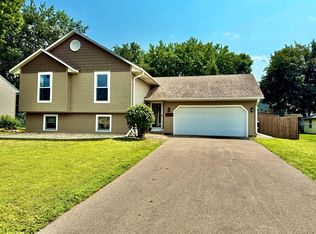 3626 155th St W, Rosemount, MN 55068