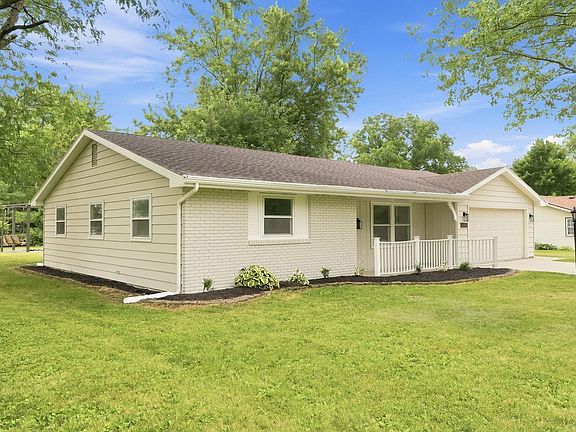3rd image of 10026 Jamaica Dr